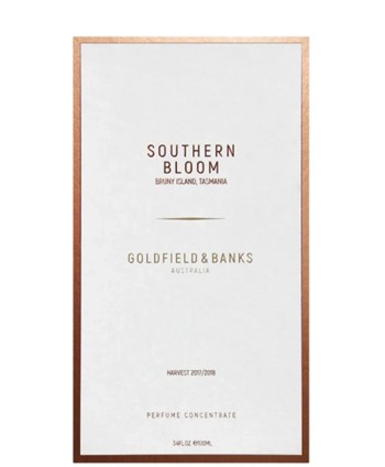 Southern Bloom (100ml)