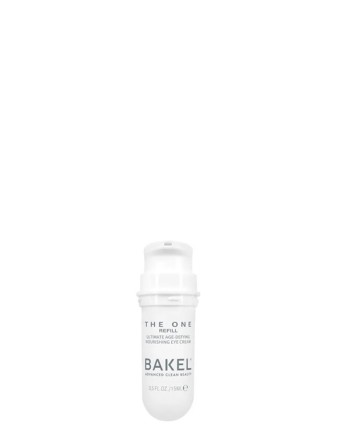 The One Eye Cream Refill (15ml)