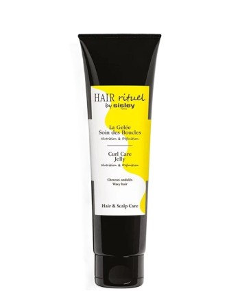 La Gelée Soin de Boucles Nutrition & Definition (150ml)