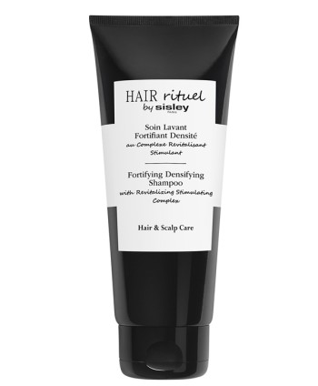 Soin Lavant Fortifiant Densité (200ml)