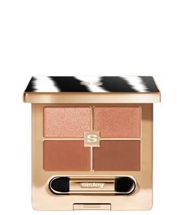 Phyto-Eye Palette 2 Bois de Rose (7,2g)