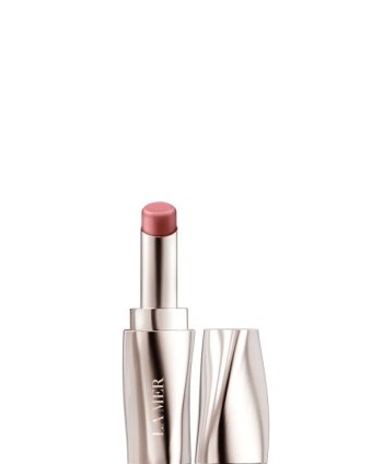 The Lip Treatment Rose (3,4g)