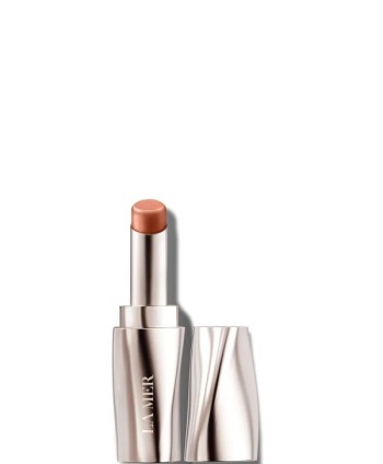 The Lip Treatment Honey (3,4g)