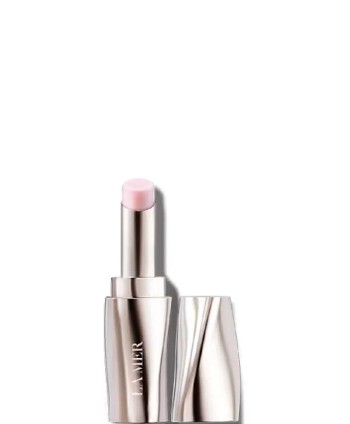 The Lip Treatment Bare (3,4g)