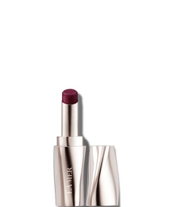 The Lip Treatment Cocoa (3,4g)