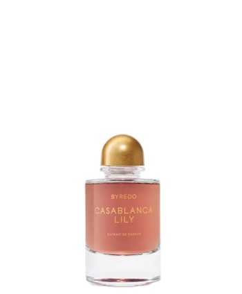 Extrait de Parfum Casablanca Lily (70ml)
