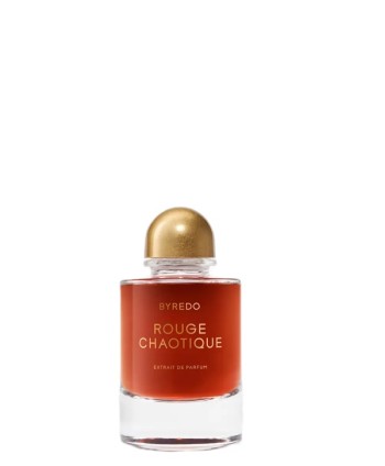 Extrait de Parfum Rouge Chaotique (70ml)