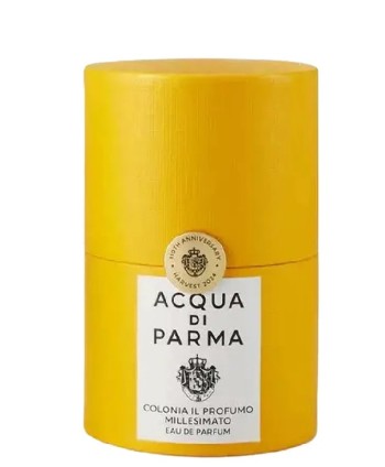 Colonia Il Profumo Millesimato Eau de Parfum (100ml)