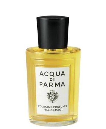 Colonia Il Profumo Millesimato Eau de Parfum (100ml)