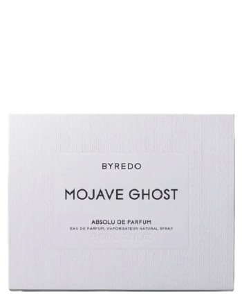 Mojave Ghost Absolu de Parfum (100ml)