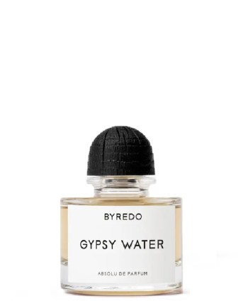 Gypsy Water Absolu de Parfum (50ml)