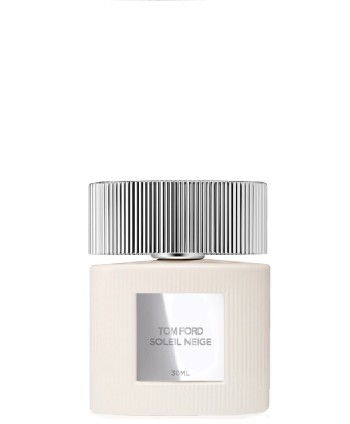 Soleil Neige (30ml)
