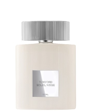 Soleil Neige (100ml)