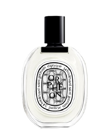 Orphéon Eau de Toilette (100ml)
