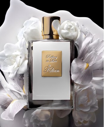 Rolling in Love (50ml)