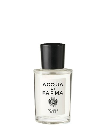 Colonia Pura (50ml)