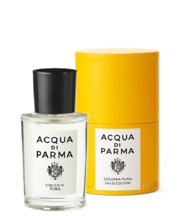 Colonia Pura (50ml)