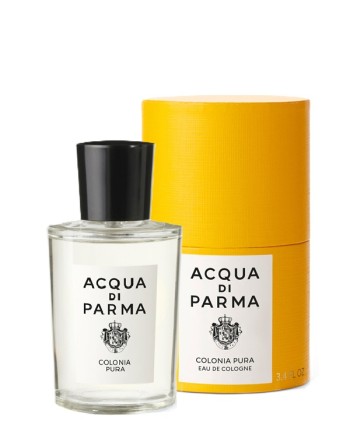 Colonia Pura (100ml)