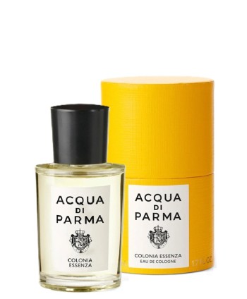 Colonia Essenza (50ml)