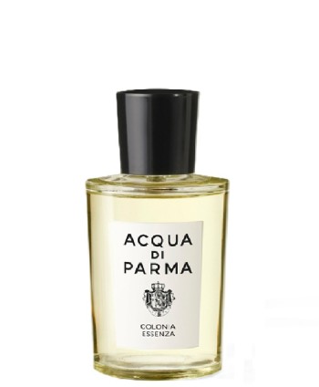 Colonia Essenza (100ml)