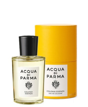 Colonia Essenza (100ml)