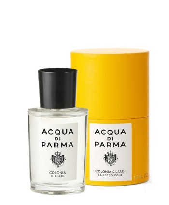 Colonia C.L.U.B. (50ml)