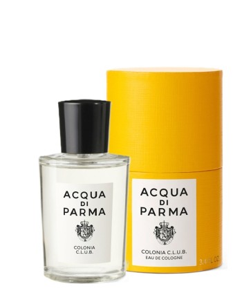Colonia C.L.U.B. (100ml)
