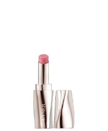 The Lip Treatment Petal (3.4g)