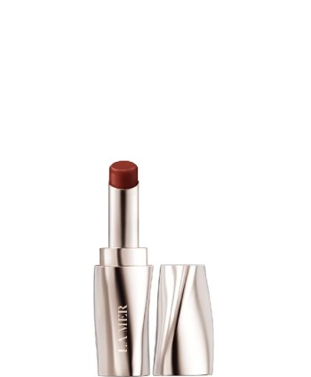 The Lip Treatment Terra (3.4g)