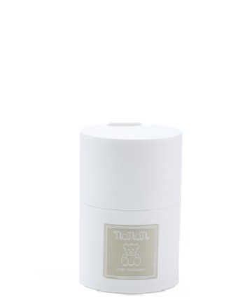 Baby Home Fragrance (500 ml)