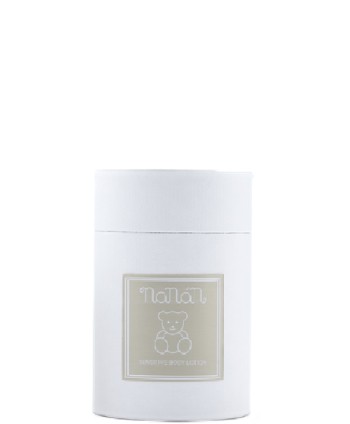 Baby Sensitive Body Lotion (350 ml)