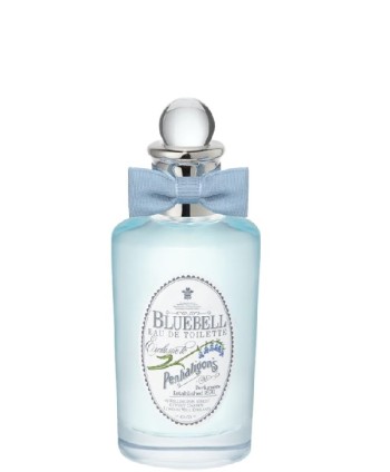 Bluebell Eau de Toilette (100ml)