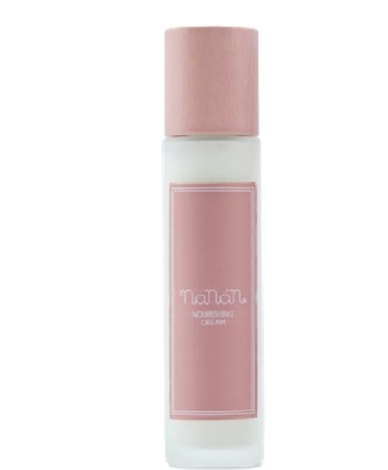 Mamy Nourishing Cream (200 ml)