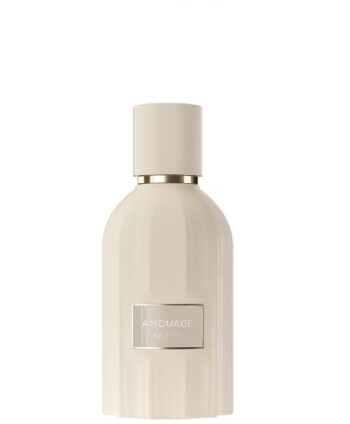 Line 618 Essence de Parfum (100 ml)