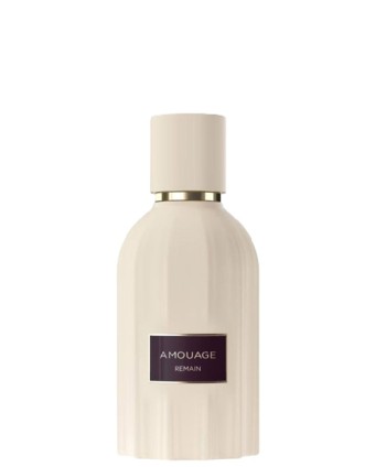 Remain Essence de Parfum (100ml)