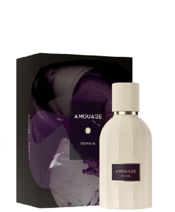 Remain Essence de Parfum (100ml)