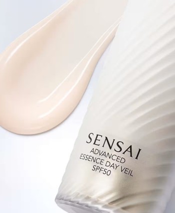 Advanced Essence Day Veil (40ml)