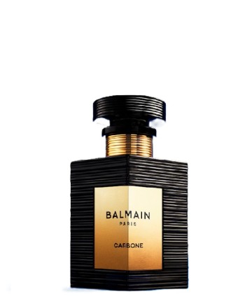Carbone Eau de Parfum (50ml)