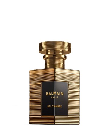 Sel D' Ambre Eau de Parfum (50ml)