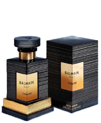 Carbone Eau de Parfum (50ml)