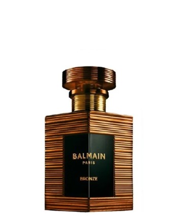 Bronze Eau de Parfum (50ml)