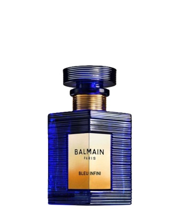 Bleu Infini Eau de Parfum (50ml)