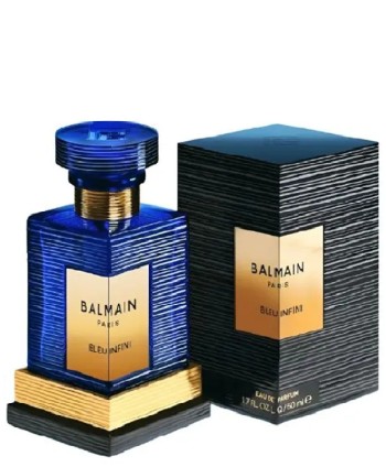 Bleu Infini Eau de Parfum (50ml)