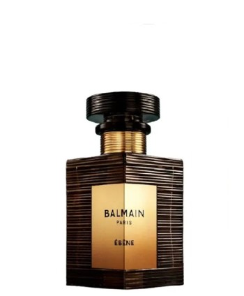Ebene Eau de Parfum (50ml)