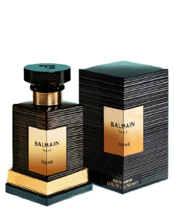 Ebene Eau de Parfum (50ml)