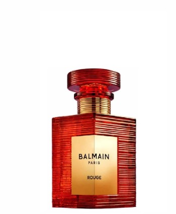 Rouge Eau de Parfum (50ml)