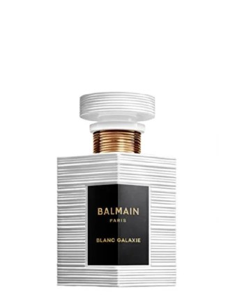 Blanc Galaxie Eau de Parfum (50ml)