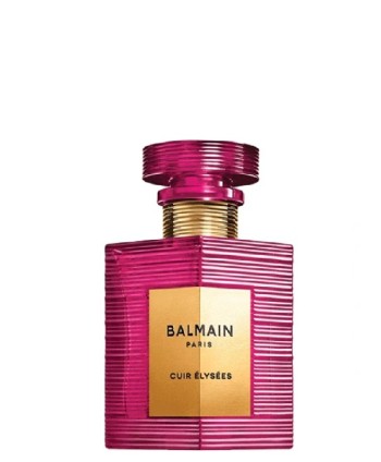 Cuir Elysees Eau de Parfum (50ml)