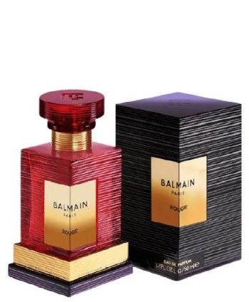 Rouge Eau de Parfum (50ml)