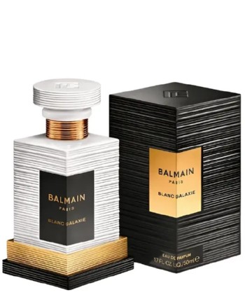 Blanc Galaxie Eau de Parfum (50ml)